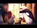 Sorrow - Nora, Princess, And Stray Cat Heart 2 OST