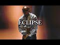 [FREE] Fivio Foreign x Pop Smoke x Lil Tjay Type Drill beat [ ECLIPSE - Studying Drill Beat ]