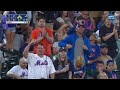 Mets vs. Rockies Game Highlights (8/7/24) | MLB Highlights