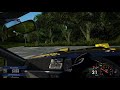 Tsuchisaka Touge | AE86 Street Tuned (Keyboard & Mouse Gameplay)