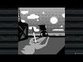 Moonsetter [8-bit VRC6] (Homestuck)