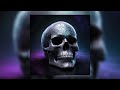 [FREE] SKULL DARK BOOM BAP TYPE BEAT