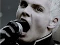My Chemical Romance - Welcome To The Black Parade [Official Music Video] [HD]