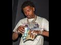 [FREE] Lil Baby Type Beat - 