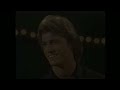 Andy Gibb & Victoria Principal | SOLID GOLD | “All I Have To Do Is Dream” (10/3/81)