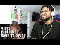 MY FIRST TIME HEARING Bee Gees - Too Much Heaven (REACTION!!)