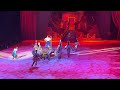 Disney on Ice - Find Your Hero - 2023-24