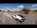 Forza Horizon 5 Gameplay Ep 3