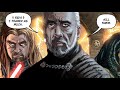 How Count Dooku Originally thought the Clone Wars would End