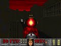 Sniping (DOOM The Plutonia Experiment Map 15 Twilight)