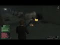 Grand Theft Auto V_20200627064300