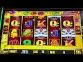 Slot Machine Bonus Goes To The Highest Bidder!