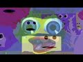 the great state fight csupo