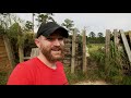 Fort Blakeley: Civil War Battle in a Ghost Town | History Traveler Episode 166