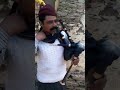 पहाड़ी बीन बाजा (BAGPIPE) #दिनेश जी द्वारा शानदार प्रस्तुति #rudraprayag #uttrakhand #viral vlog