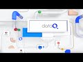 DataQ Intro Video 3D