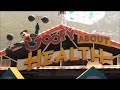 Wonders of Life Pavilion - Goofy About Health