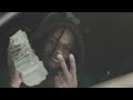 GM Seed - It's Get Money (Official Music Video)