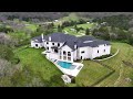 $15,000,000 | Tennessee Estate For Sale | 2407 Hidden River Ln, Franklin, TN 37069