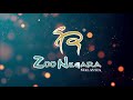 Zoo Negara Malaysia Corporate Video