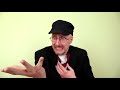 Nostalgia Critic - Pain