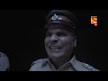 Wagle Ki Duniya - Dakshesh Questions Mr. Kumar - Ep 205 - Full Episode - 25th November 2021
