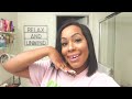 40TH BIRTHDAY MAKEUP | FULL GET READY WITH ME | DAY IN THE LIFE OF A MOM | CRISSY MARIE