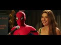 Spider-Man: Far From Home Broke My Heart