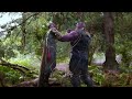Thanos Kills Vision Scene - Thanos Uses Time Stone  - Avengers: Infinity War (2018) Movie Clip