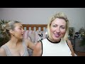 HUGE mother daughter PRIMARK HAUL!! new in primark june 2024!