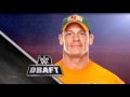 WWE Draft (concept) 2016