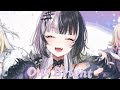 【MV】 Our Bright Parade (English ver.) 【hololive English -Advent-】