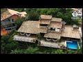 ❤ CASA DE PRAIA à venda na COSTERIA em Ilhabela - Litoral NORTE| Rodrigo Andreazza - vídeo 2