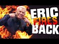 BRUCE PRICHARD: The night the WWE ended the WCW 83 weeks streak