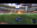 Rocket League®_20240327194951