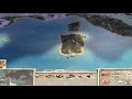 Carthage - Campaign Strategy, History and Role-Play - Game Guides - Rome Total War