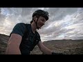 Monumental Loop // Bikepacking New Mexico