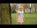 Sailor Moon [ CMV ] After the love has gone