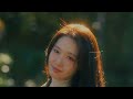 [MV] Epitone Project(에피톤 프로젝트) _ knock(노크) (Vocal by YOONA(윤아))