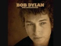 9. Tangled Up in Blue (Bob Dylan: The Collection)