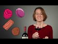 Super Tuscan Wine (Everything You Ever Wanted To Know)