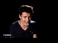 American Authors - Best Day Of My Life (Piano Cover by Corey Gray) on iTunes & Spotify