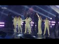 240323 비투비 팬콘 Our Dream - Day&Night