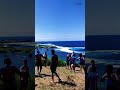 Guinahoan Island Lighthouse in Caramoan