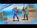 WHAT DO YOU MEAN?!?! | Creative Destruction Gameplay