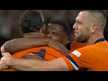 Niederlande vs. Türkei - Highlights | EURO 2024 | RTL Sport