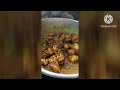 Spicy 🥵 Chicken Fry recipe 😋🤩