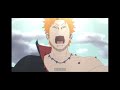 Naruto Saves Jiraiya Frome Pain Fan Animation || Full Episode 4K Quality -----