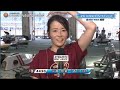 【G1レディースC競艇】注目カード！②平高奈菜VS③堀之内紀代子④廣中智紗衣①西村歩⑤今井裕梨⑥宇野弥生