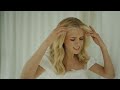 Amanda Jordan - Can't Keep Her (Official Video)